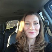 Amanda Ladis's photo