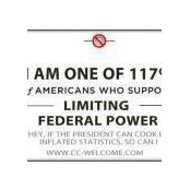 Tex Gammage's photo