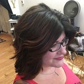 Gina Dobbs-Smith's photo