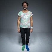 Foto de Pablo Quevedo Bueno