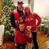Brandi Webb's photo