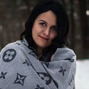 Nadja Amelika's photo