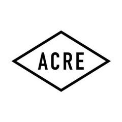 ACRE Design Pte Ltd
