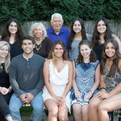 Sue Cohens foto
