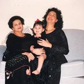 Pearl Watkins's photo