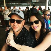 Taylor Leigh's photo