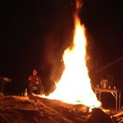 Jason Moeschler's photo