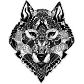 jjwolfgroups billede