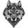 jjwolfgroup