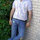 william_tate