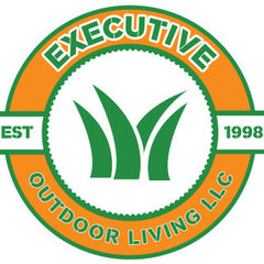 Executive Lawn & Landscaping, LLC.
