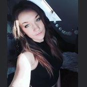 Foto von Anna Kalve