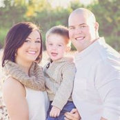 Taylor Hanks's photo