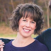 Randi Heinbuch's photo