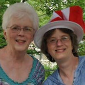 Patricia Muehlbauer's photo