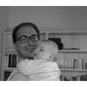 Jérôme Mariot's photo