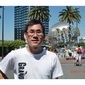 Pete Chou's photo