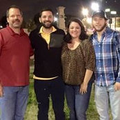 Chris Siegrist's photo