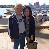 Melinda Fullerton's photo