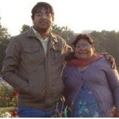 Vasuneet Arya's photo