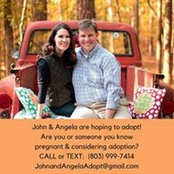 Photo de Angela Starnes Suggs
