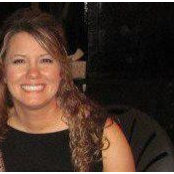 Lisa Yeager Raneys foto