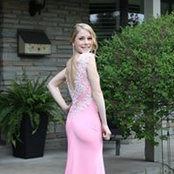 Jenn Caume-Mcbride's photo