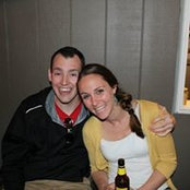 Erin Peterson's photo