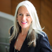 Manon Baillargeon's photo