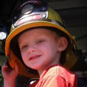 Dalin Brinkman's photo