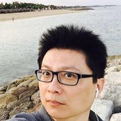 Vincent Goh's photo