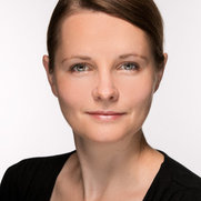 Foto von Grünes Herzstück