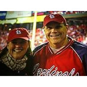 Cassie McCloud's photo