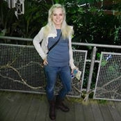 Shannon Pifher's photo