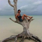 Susie Richards's photo