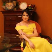 Anne Trisha's photo