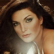 Foto de Adela Gregory