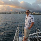 Nathan Bakken's photo