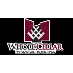 Whole Cellar