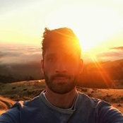 Richard Gannon's photo