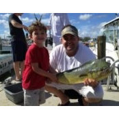Bobby Downey's photo