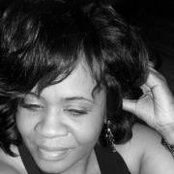 Daphne McDonald's photo