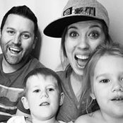 Kirsie Milgrom's photo