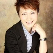 Chloe Lee's photo