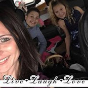 Jamie Prejean's photo