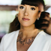 Kelly Buol's photo