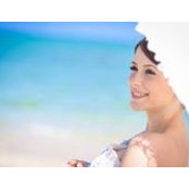 Nanda Amaral's photo