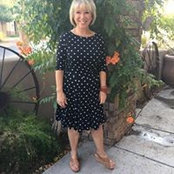 Paulette Treguboff's photo