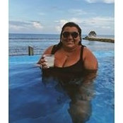 Jenna Messercola's photo