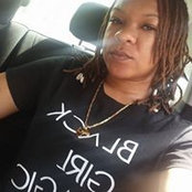 Larisha Pittman's photo